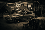 5b279621-e0b8-459f-a79b-b885b1f264ee-1-1.png