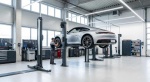 Entretien de votre Porsche &agrave; Vieux-Charmont, tous mod&egrave;les