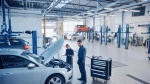 Acheter une Porsche d'occasion pr&egrave;s de Montb&eacute;liard : que v&eacute;rifier ?