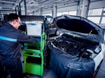 Quelles pannes r&eacute;v&egrave;le un diagnostic &eacute;lectronique Porsche &agrave; Montb&eacute;liard ?