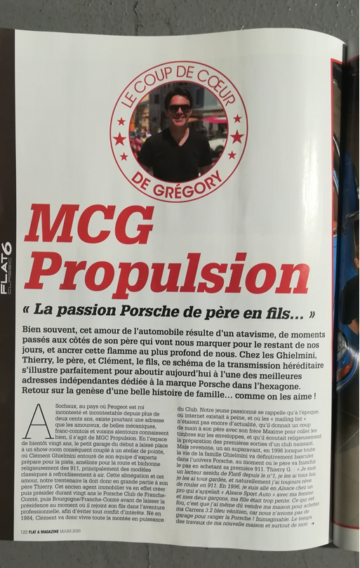 Capture-decran-2025-06-30-094941.png