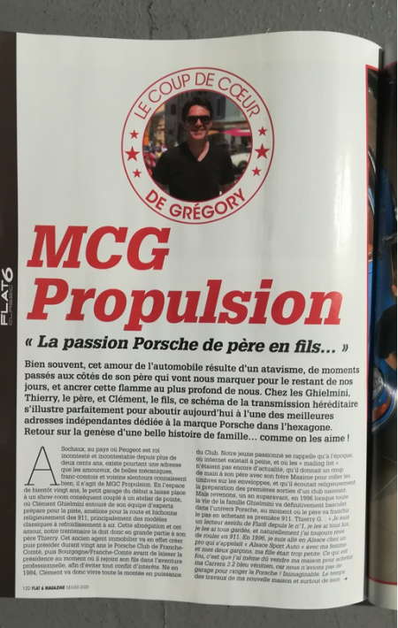 Capture-decran-2025-06-30-094941.png