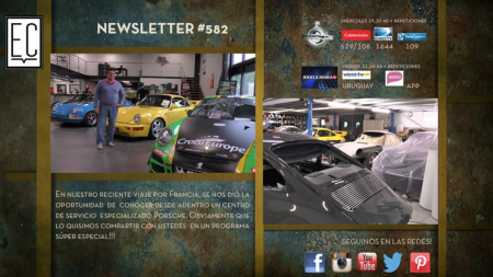 Capture-decran-2025-06-30-103056.png