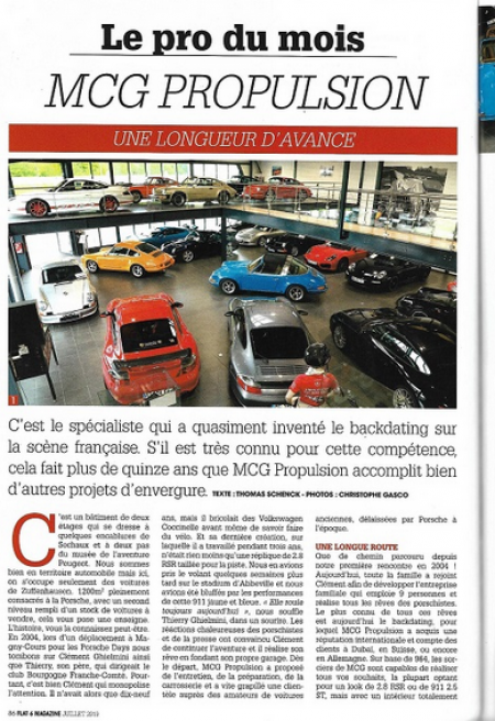 Capture-decran-2025-07-01-163939.png