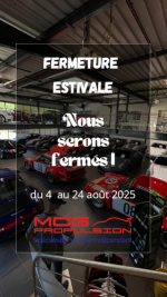 Capture-decran-2025-07-10-134536.png