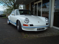 Capture-decran-2025-06-16-142232.png