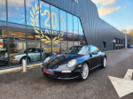 Capture-decran-2025-07-07-102151.png