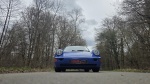 Fichier-51.jpg