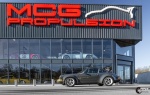 Porsche-964-C4-Backdating-MCG-Propulsion-21-980x623.jpeg