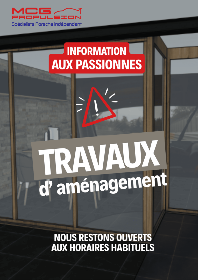 affiche-reseaux--1.png