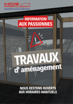 affiche-reseaux--1.png