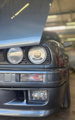 bmw.png