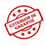 extension-de-garantie.jpg