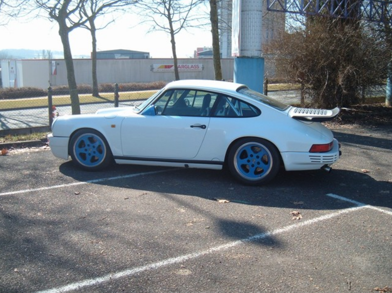 3L2 look RUF CTR